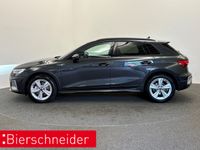 Audi A3 - Vorschau Bild 4