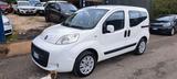 Fiat Qubo 1.4 8V 73 CV Active - Fiat Qubo: Active