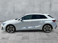 Audi A3 - Vorschau Bild 4