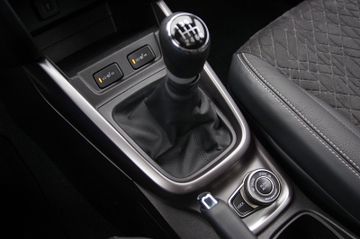 Suzuki Vitara 1.4 Comfort+ 4x4*Pano,ACC,AHK,LED,Kamera*