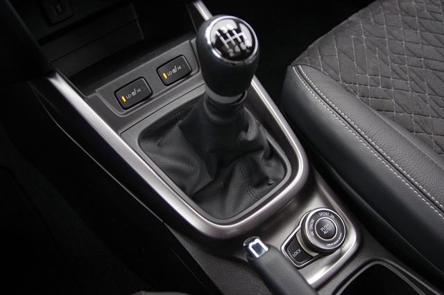 Suzuki Vitara 1.4 Comfort+ 4x4*Pano,ACC,AHK,LED,Kamera*