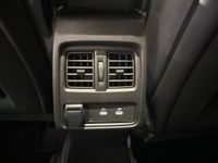 Renault Captur - Vorschau Bild 30