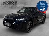 BMW X5 xDrive40d M Sport Pro LMR 22'' HUD AD StandHZ