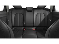 Audi A5 - Vorschau Bild 10