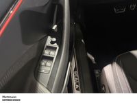 Skoda Scala - Vorschau Bild 11