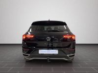 Volkswagen T-Roc - Vorschau Bild 7