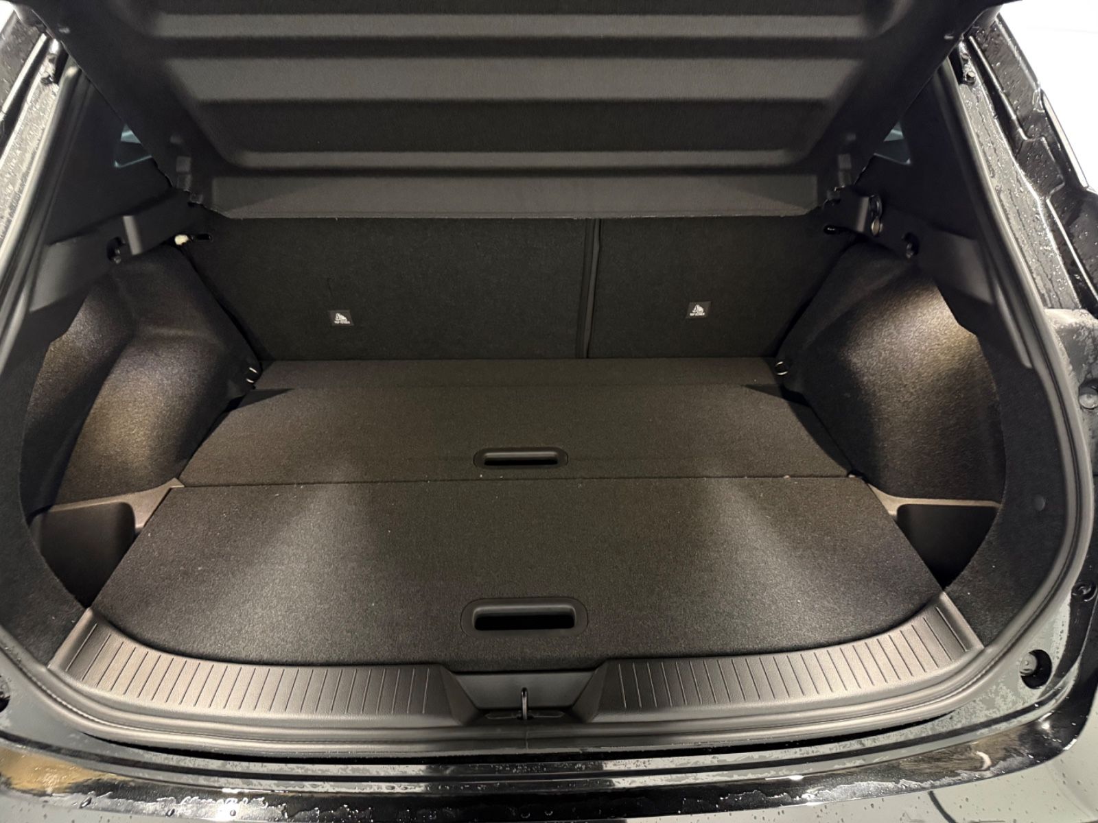 Fahrzeugabbildung Nissan Qashqai N-Connecta e-Power - Pano,WP