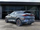 Cupra Formentor 1.5 eTSI 110 kW LED Keyless AD Kurvenl - Cupra Formentor in Duisburg