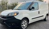 Fiat Doblo MAXI BJ 2019/KLIMA/AHK - Fiat Doblo in Oberhausen