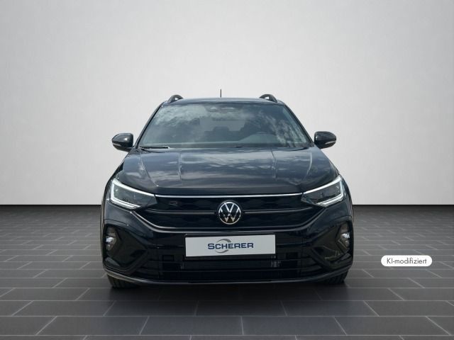 Volkswagen Taigo - Bild 7