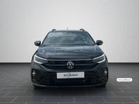 Volkswagen Taigo - Vorschau Bild 7