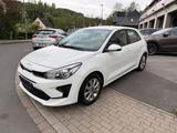 Kia Rio Vision Klimaaut.,Navi,R.Kamera,PDC,38 Km. - Kia Rio in Hagen