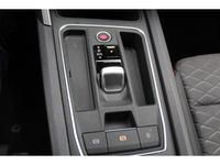 Seat Leon - Vorschau Bild 22