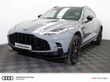 Aston Martin DBX 707 23'' - Aston Martin in Wuppertal