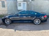 BMW 630i Competition/Sports edition. Full history - BMW 630: 630i