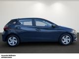 Hyundai i20 Select 1.0 (100 PS) NAVI Rückfahrkamera - Hyundai i20 Neuwagen in Duisburg