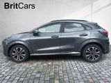 Ford Puma ST-Line X LED+Navi+Kamera+Winterpaket - Ford Puma Jahreswagen
