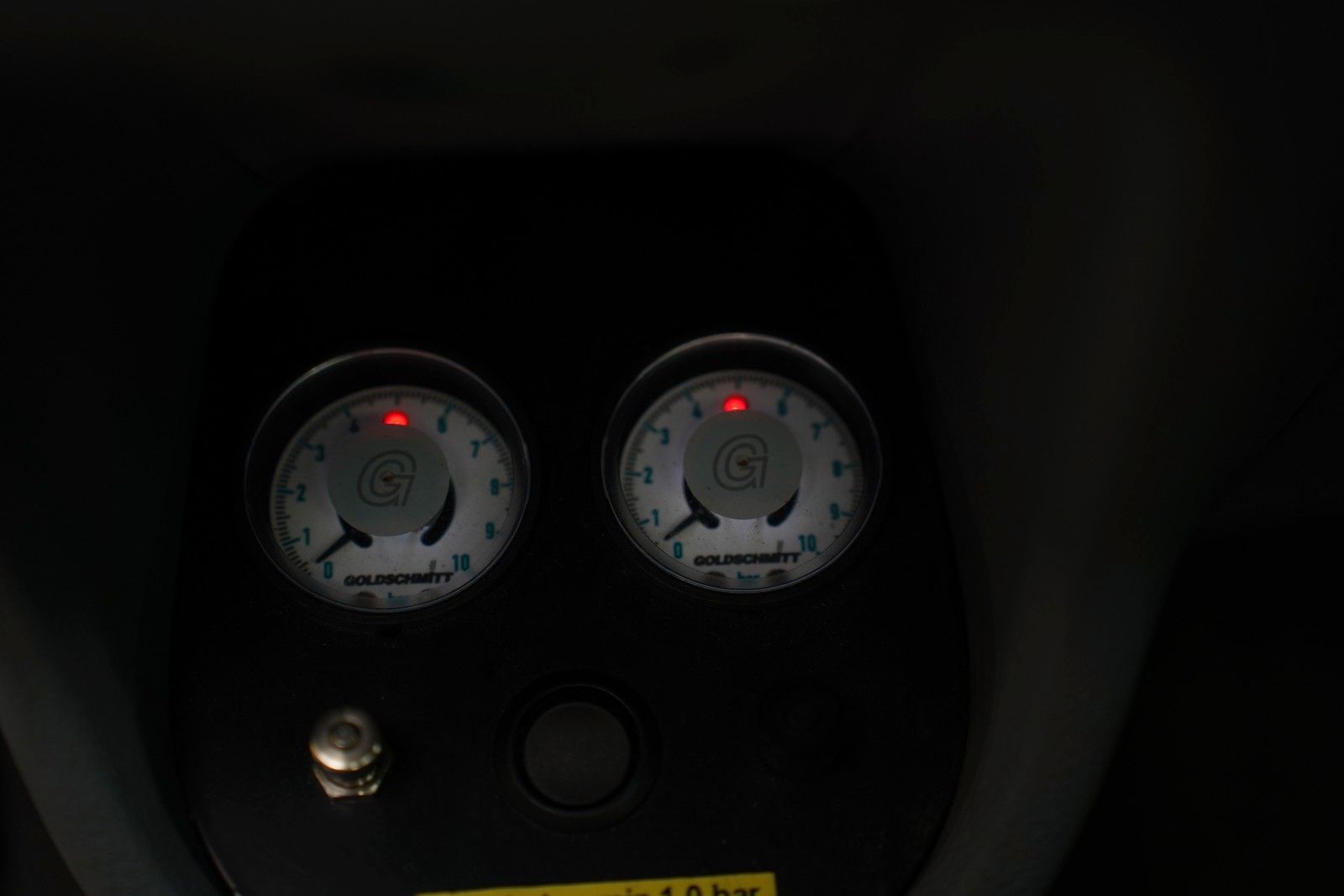Fahrzeugabbildung Ford Transit LUFTFEDERUNG*ELEKTR. SEILWINDE*AHK