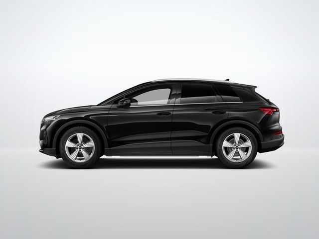 Audi Q4 e-tron 45 e-tron AHK MATRIX LED LEDER KAMERA  imagem 3