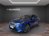 BMW iX2 xDrive 30 M-Sport NP 68.929,- HUD WirelessCh - BMW iX2 Jahreswagen