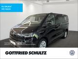 Volkswagen Caravelle Style 2.0 l TDI 125 kW (170 PS) 8-Gang