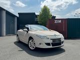 Renault Megane 1.4 Cabrio Floride*Leder*SH... - Renault: Floride