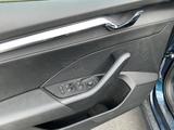 Skoda Octavia Style Leder Memory RCam Ambiente LED ACC - Skoda Octavia: Ambiente