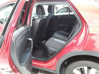 Volkswagen T-Roc - Vorschau Bild 8