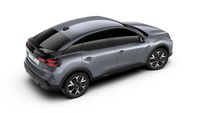 Citroën C4 - Vorschau Bild 5