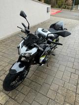 Kawasaki Z900 - Offers