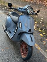 Vespa GTS 300 - Angebote