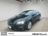 Opel Insignia Business Elegance - Opel Insignia mit Benzin-Antrieb: Limousine