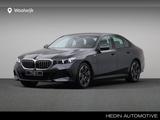 BMW 530 5-serie 530e | M-Sportpakket | 19'' M-Lichtm - BMW 530 aus 2025
