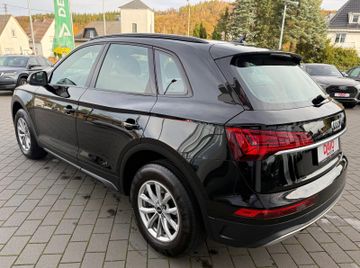 Audi Q5 - 7