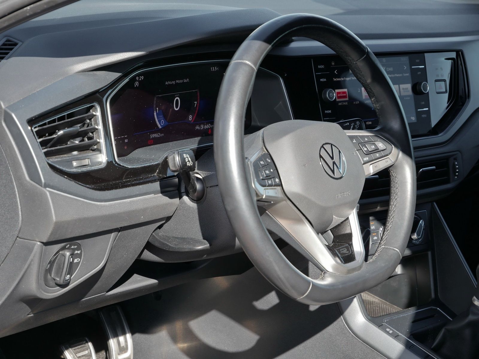 Volkswagen Polo - Bild 19