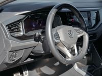 Volkswagen Polo - Vorschau Bild 19