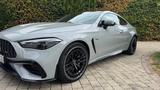 Mercedes-Benz CLE 53 AMG Mercedes-AMG CLE 53 4MATIC+ Autom... - Mercedes-Benz CLE 53 AMG Gebrauchtwagen