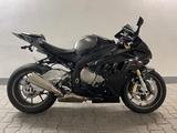BMW S1000RR| ABS TCS ||Preisangebot bis 12.07| - Offers matching your search criteria