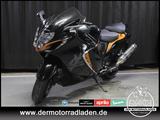 Suzuki GSX-1300 R HAYABUSA // YOSHIMURA // - Angebote