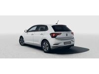 Volkswagen Polo - Vorschau Bild 4