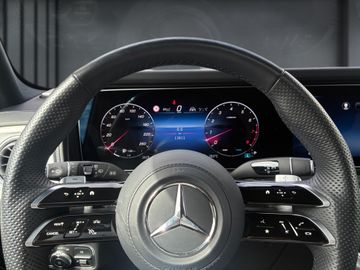 Mercedes G 500 - 7