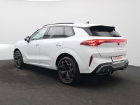 Cupra Terramar - Vorschau Bild 4