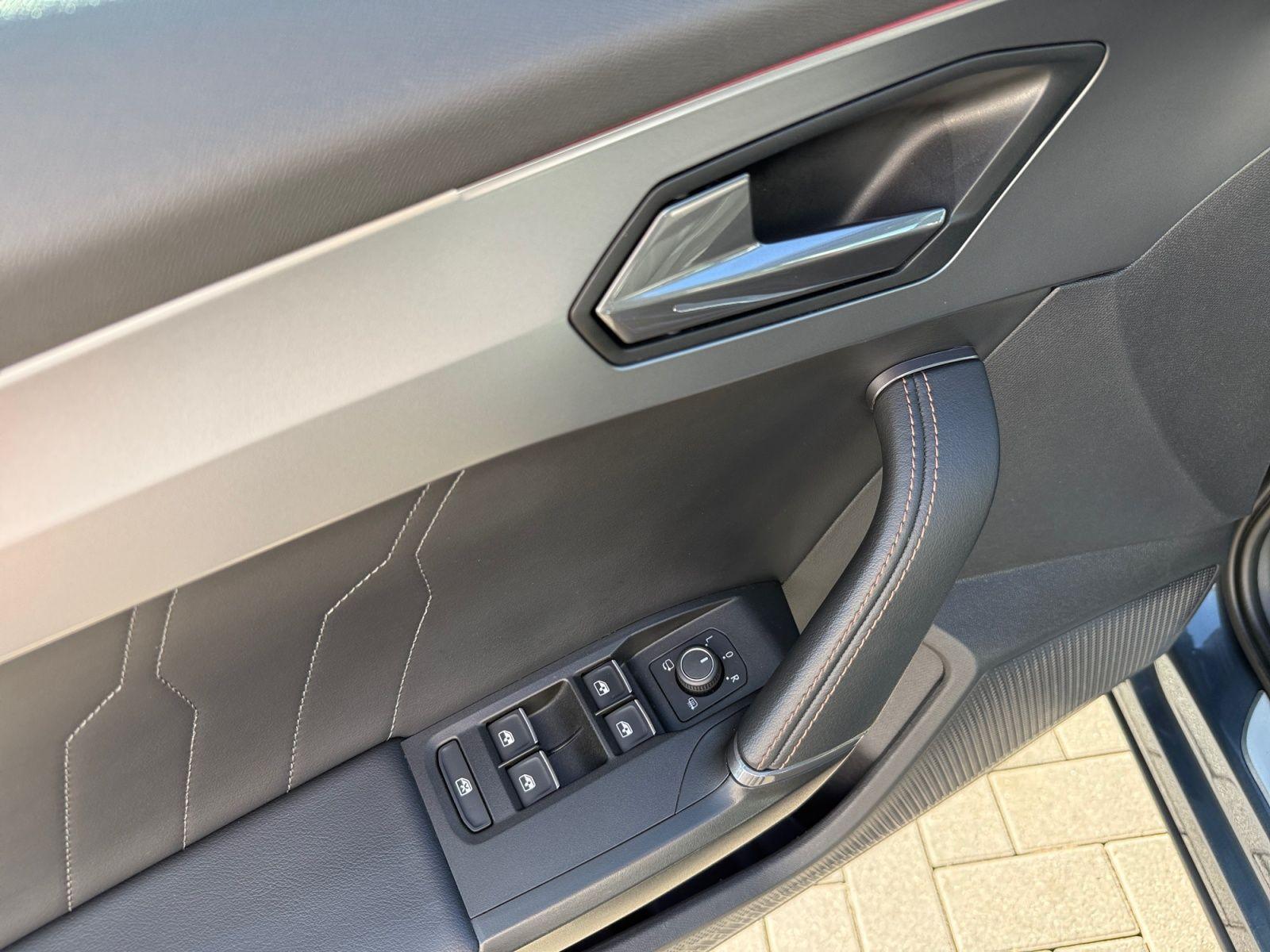 Cupra Formentor VZ 2.0 TSI 4Drive ACC FULL LINK, миниатюра 10