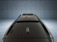 Volkswagen Tiguan - Vorschau Bild 19