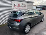 Opel Astra K 1.2  ST-STOP/TEMP/KLIMA/PDC/1.HAND - Opel Astra Gebrauchtwagen in Herne