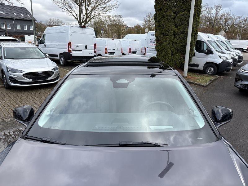 DS Automobiles DS4 4 1.2 PureTech 130 Antoine De Saint Exupery 