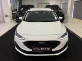 Ford Focus Cool & Connect 1.5 EcoBlue TDCi *WINTER P* - Ford Focus: Tdci