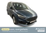Ford Galaxy VIGNALE 2.0 EcoBlue S&S Allrad Aut. - gebrauchte Ford Galaxy aus dem Jahr 2022
