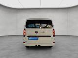 Volkswagen Transporter Kasten 2,0 l TDI 6-Gang - Bis 3,5t Transporter
