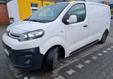 Citroën Jumpy 1.6 - Citroën Jumpy in Essen